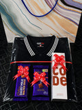 Custom Gift Bag