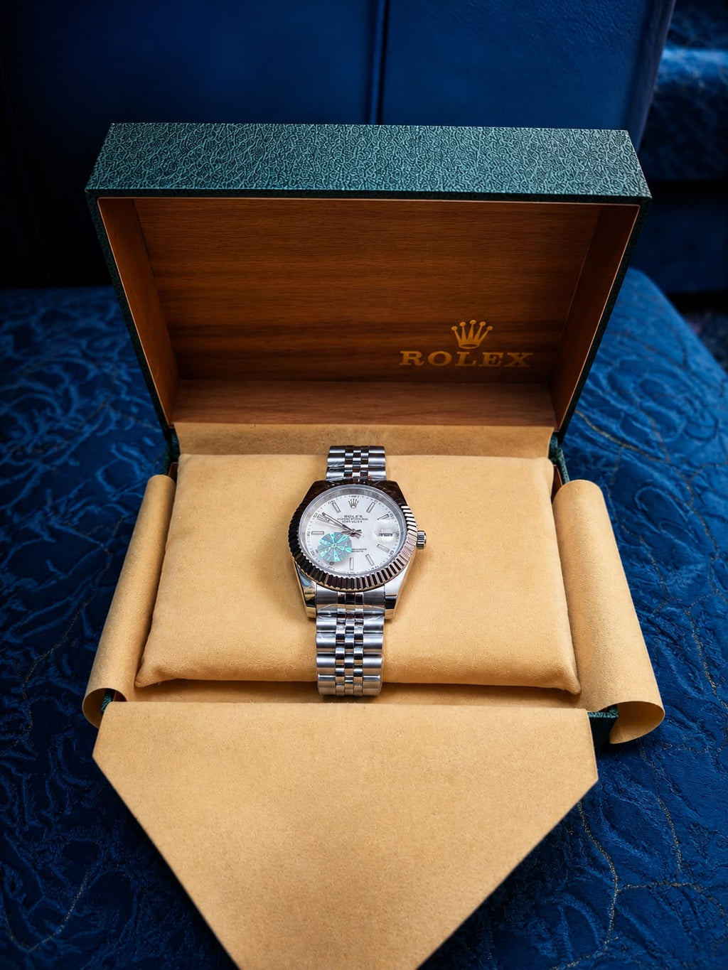 Premium Watches