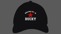 Customize Cap
