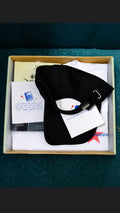 Fully customized box