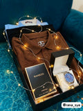 Premium Box